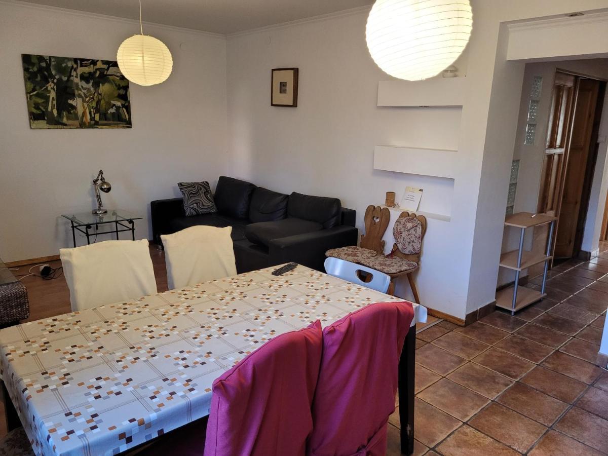 Apartament Cichy I Wygodny Stalowa Wola Dış mekan fotoğraf