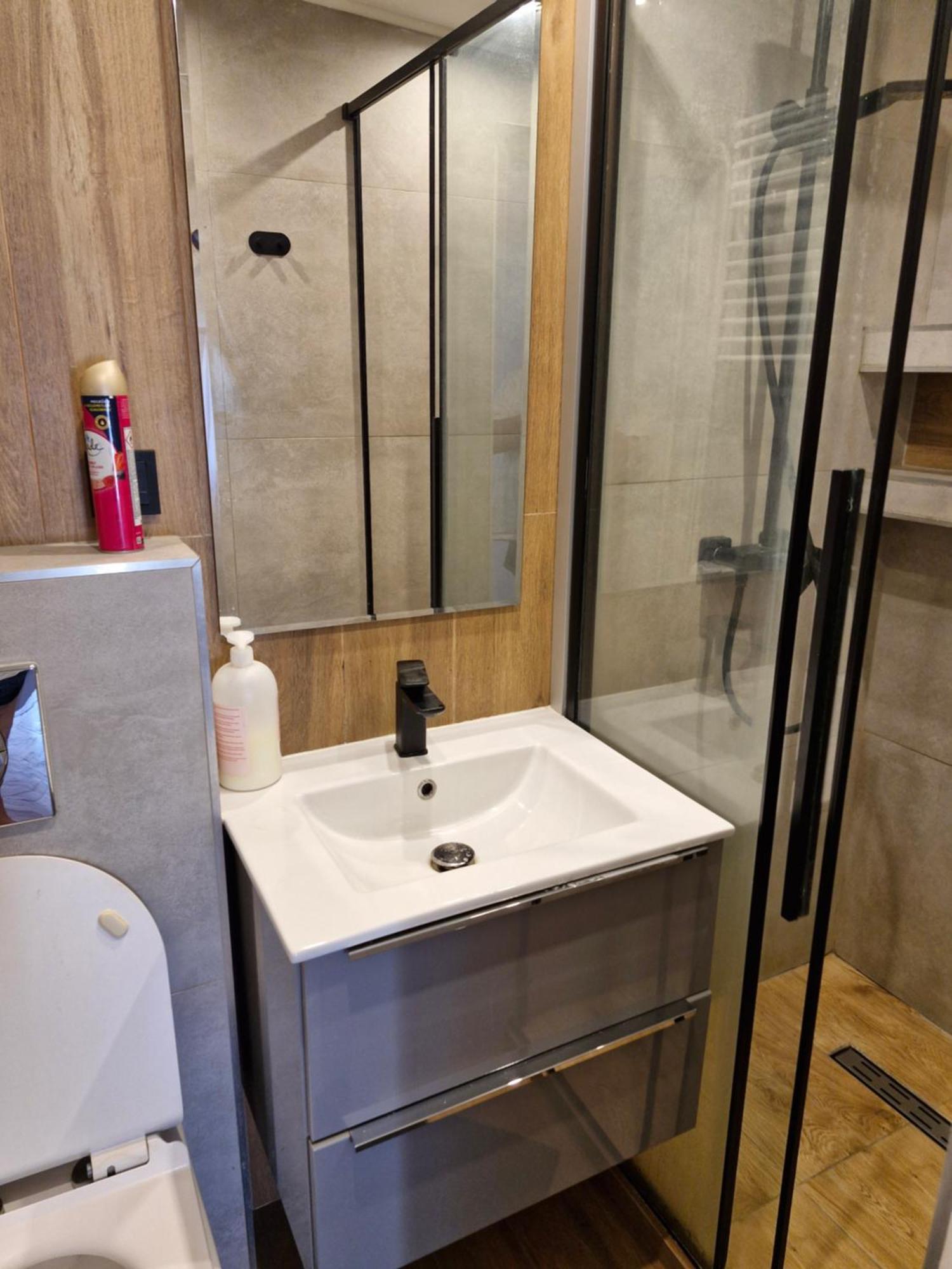 Apartament Cichy I Wygodny Stalowa Wola Dış mekan fotoğraf
