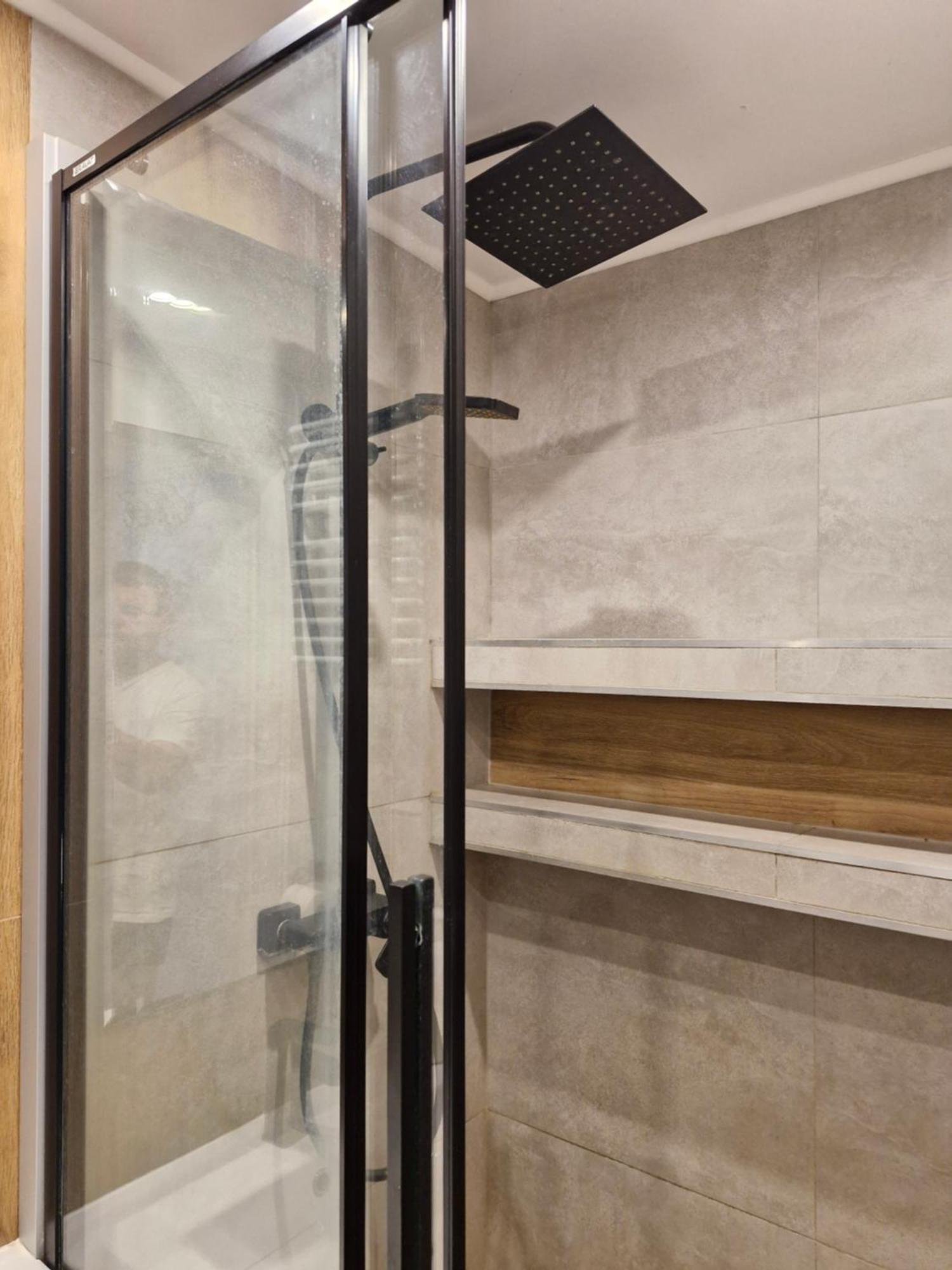 Apartament Cichy I Wygodny Stalowa Wola Dış mekan fotoğraf