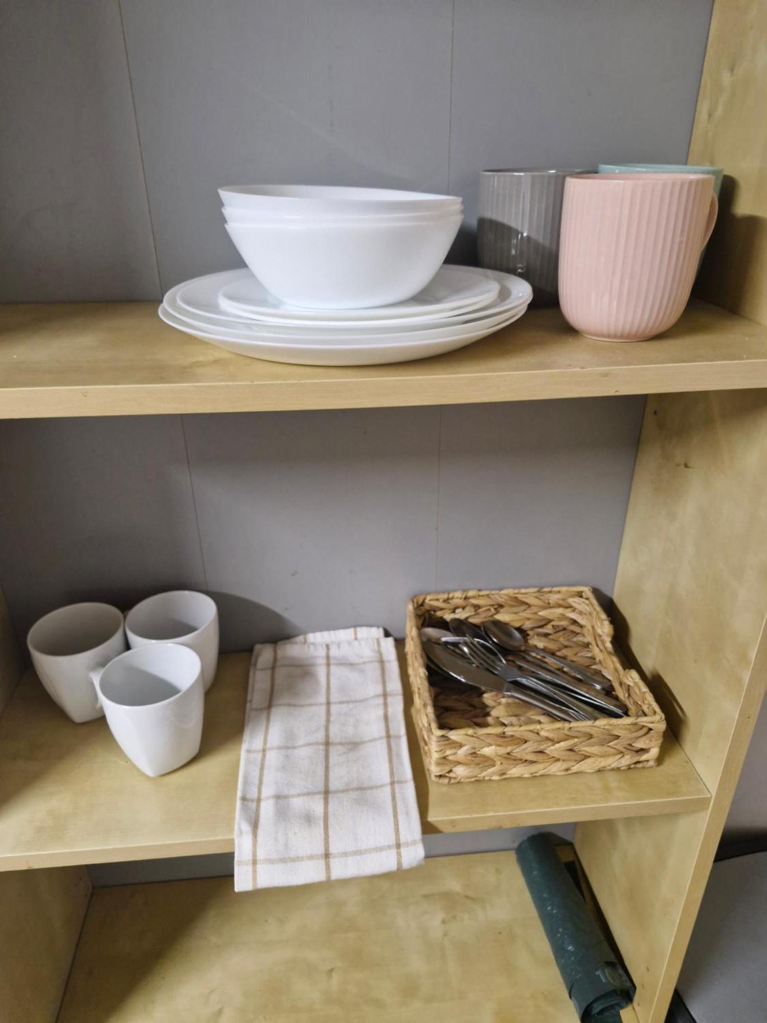 Apartament Cichy I Wygodny Stalowa Wola Dış mekan fotoğraf